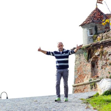 Alegerea fotografului si videografului – Sfaturi utile de nunta – ep. 5