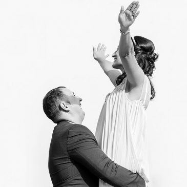 Cererea in casatorie – Sfaturi – ep. 2