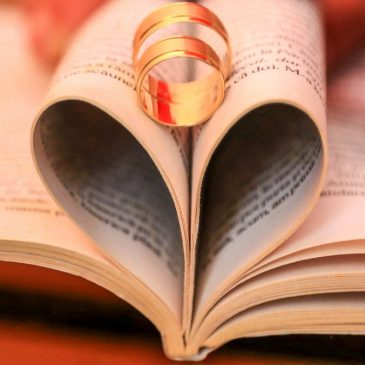 Despre Nunta – ep. 1